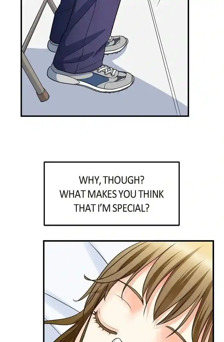 Sarasah Vol.07 Ch.161