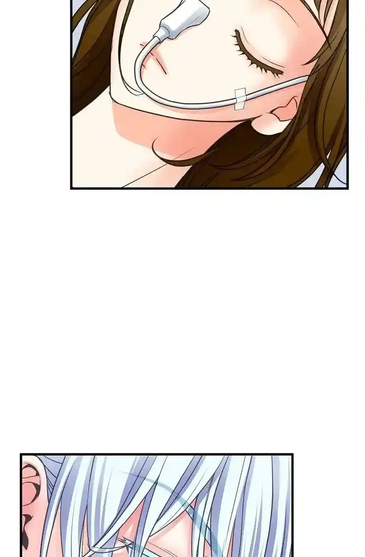 Sarasah Vol.07 Ch.161