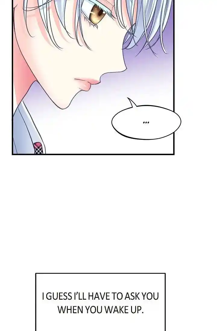 Sarasah Vol.07 Ch.161