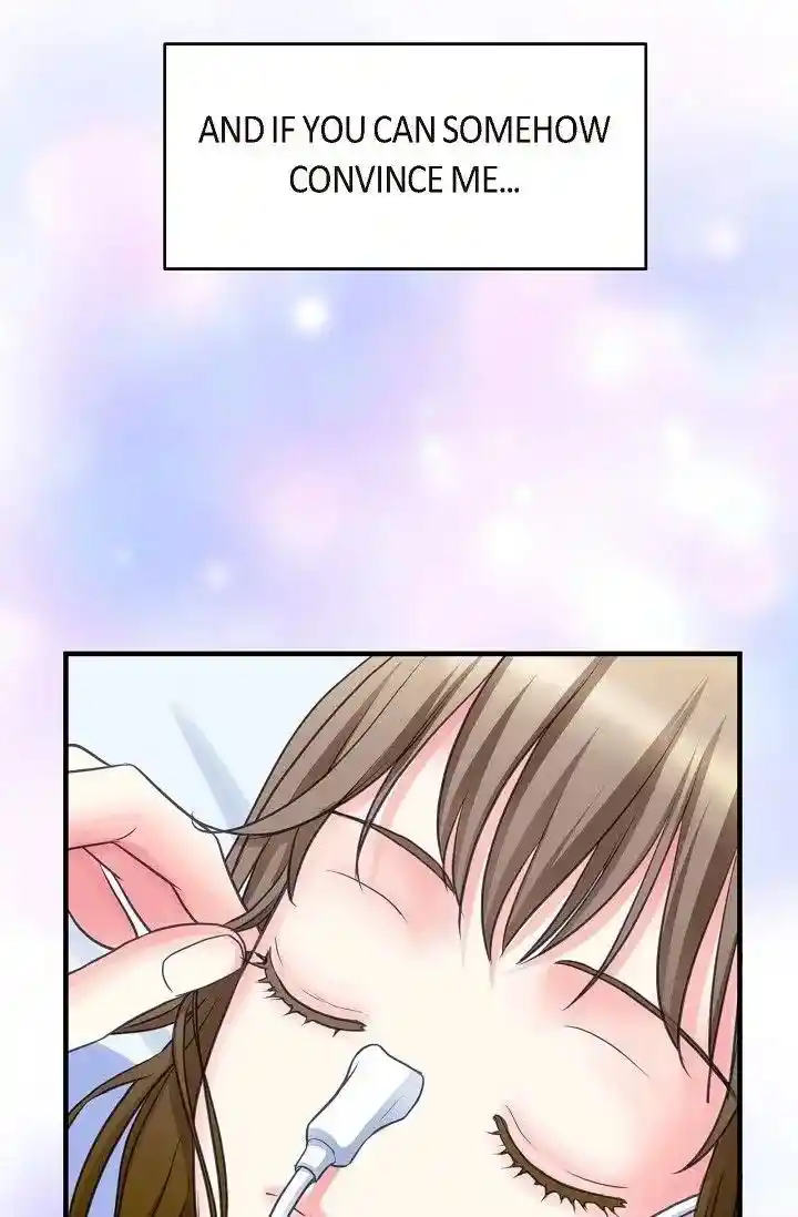 Sarasah Vol.07 Ch.161