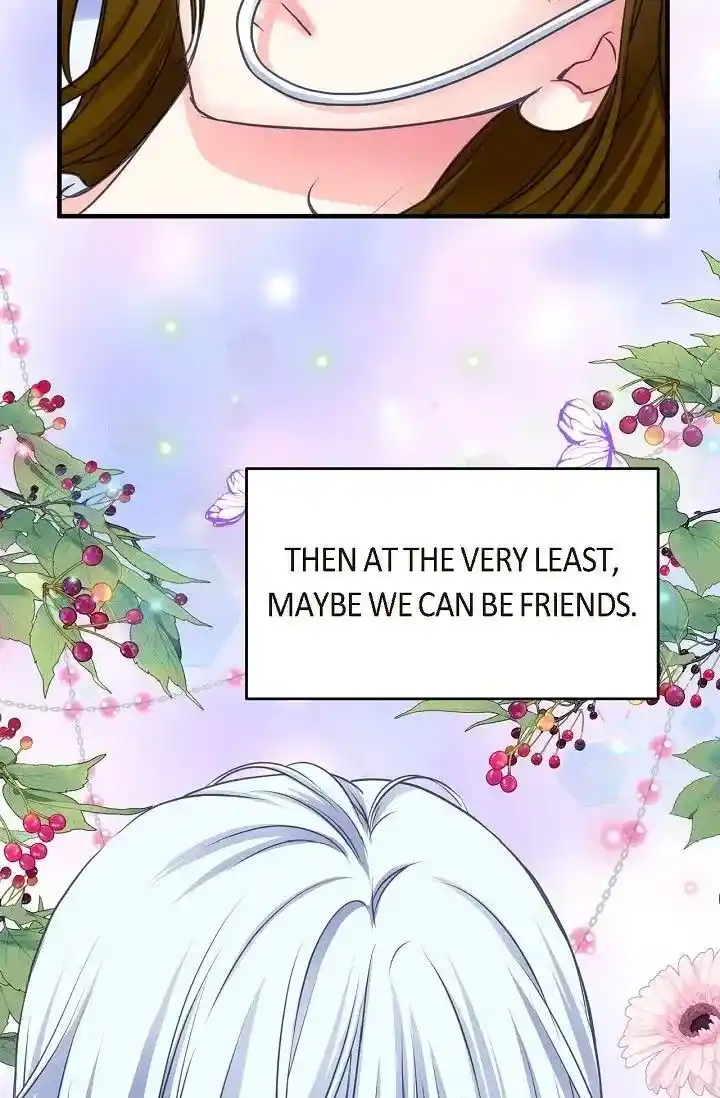 Sarasah Vol.07 Ch.161