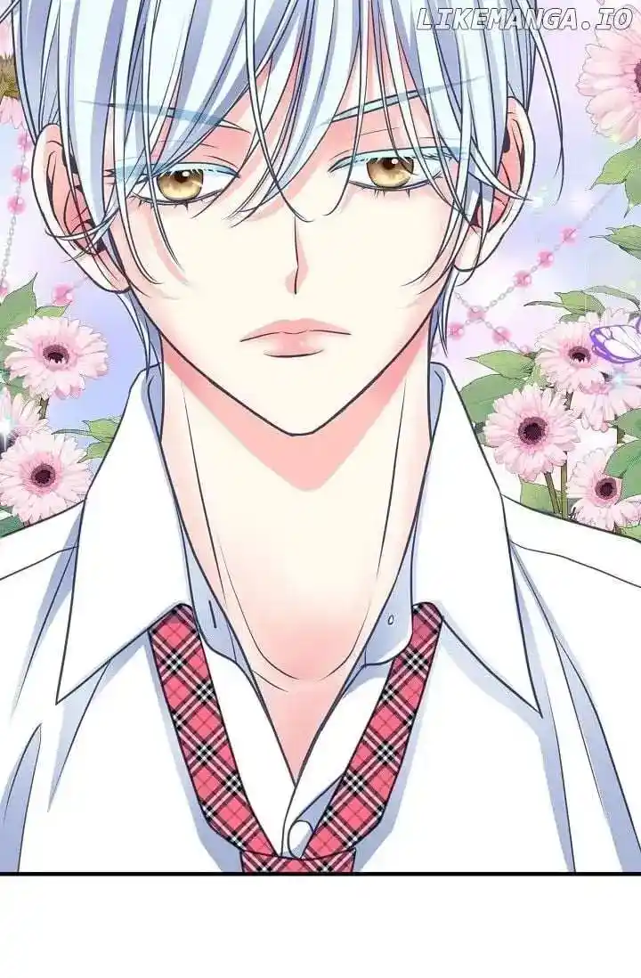 Sarasah Vol.07 Ch.161