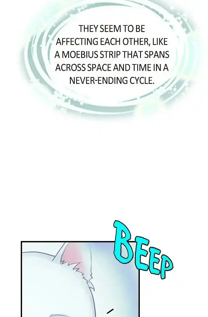 Sarasah Vol.07 Ch.161