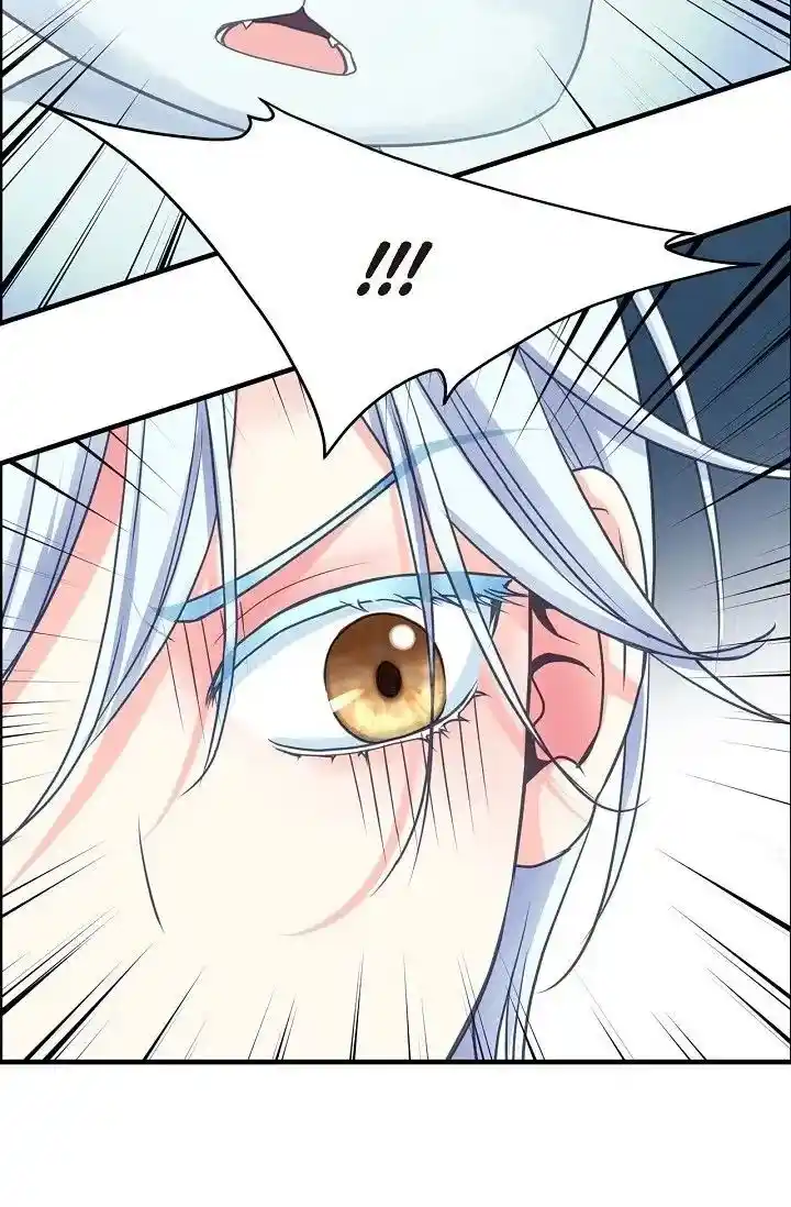 Sarasah Vol.07 Ch.161