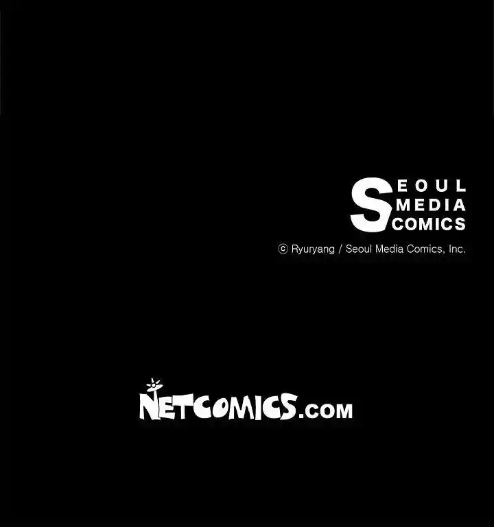 Sarasah Vol.07 Ch.161