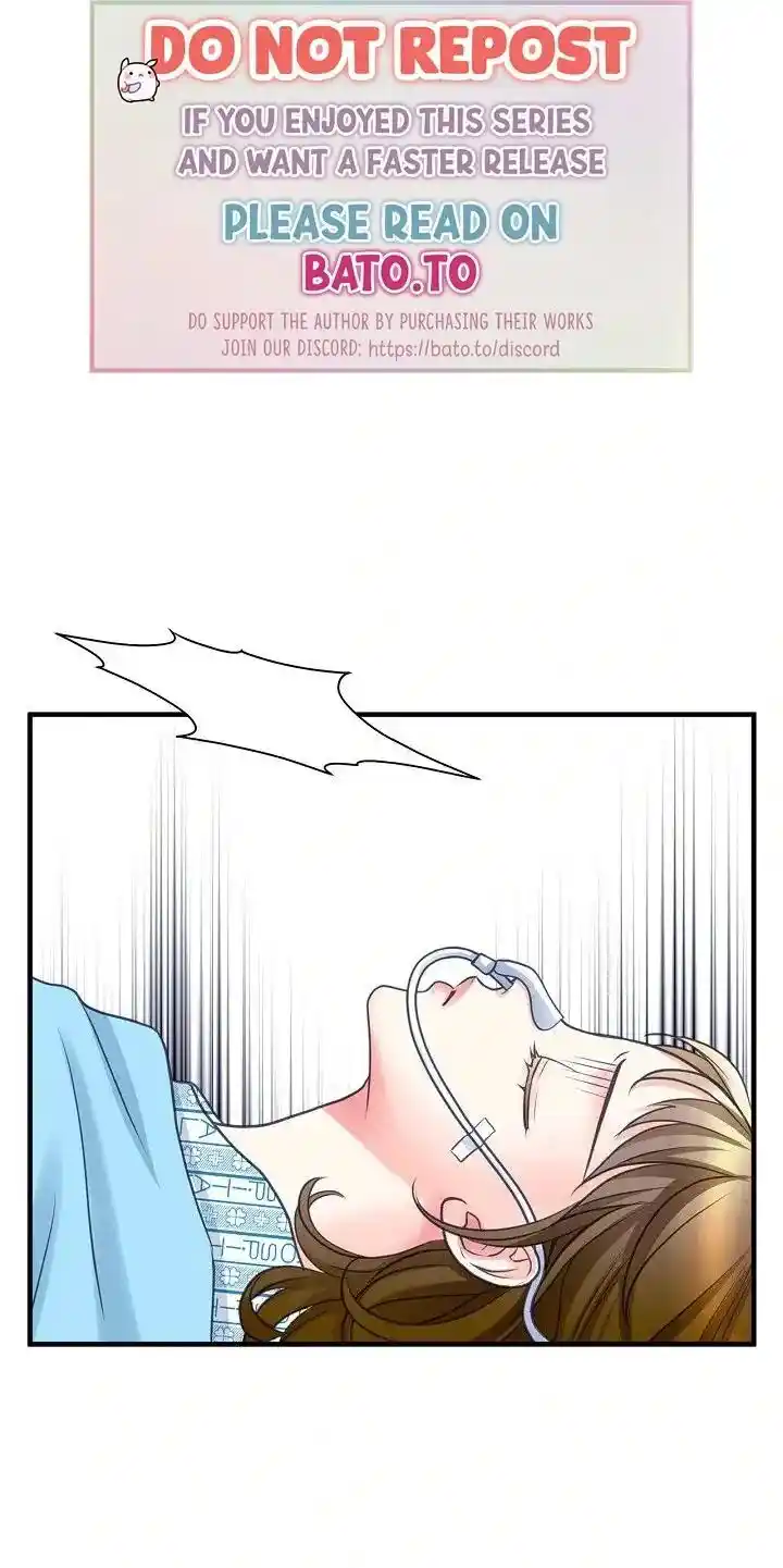 Sarasah Vol.07 Ch.162