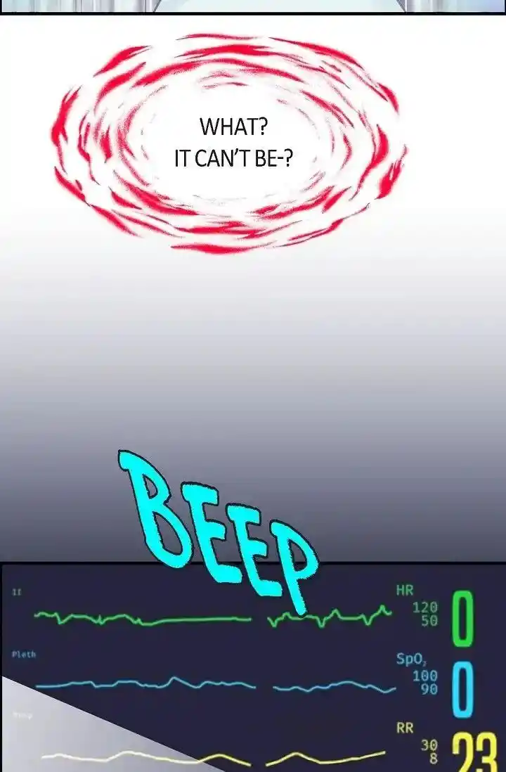 Sarasah Vol.07 Ch.162