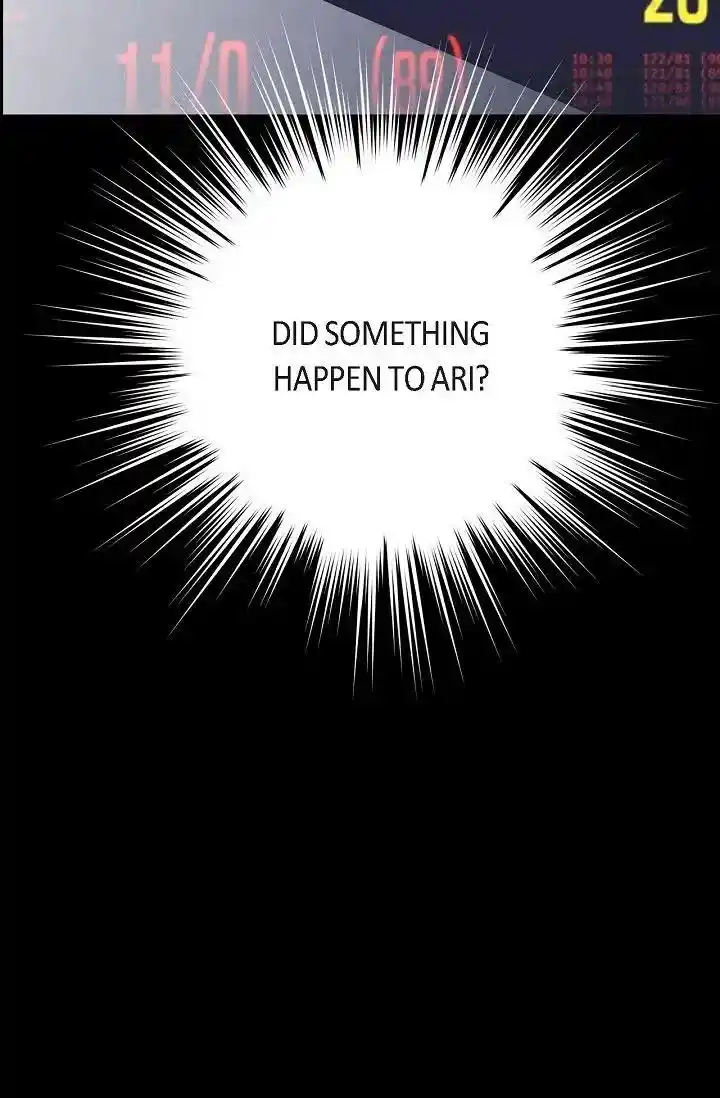 Sarasah Vol.07 Ch.162