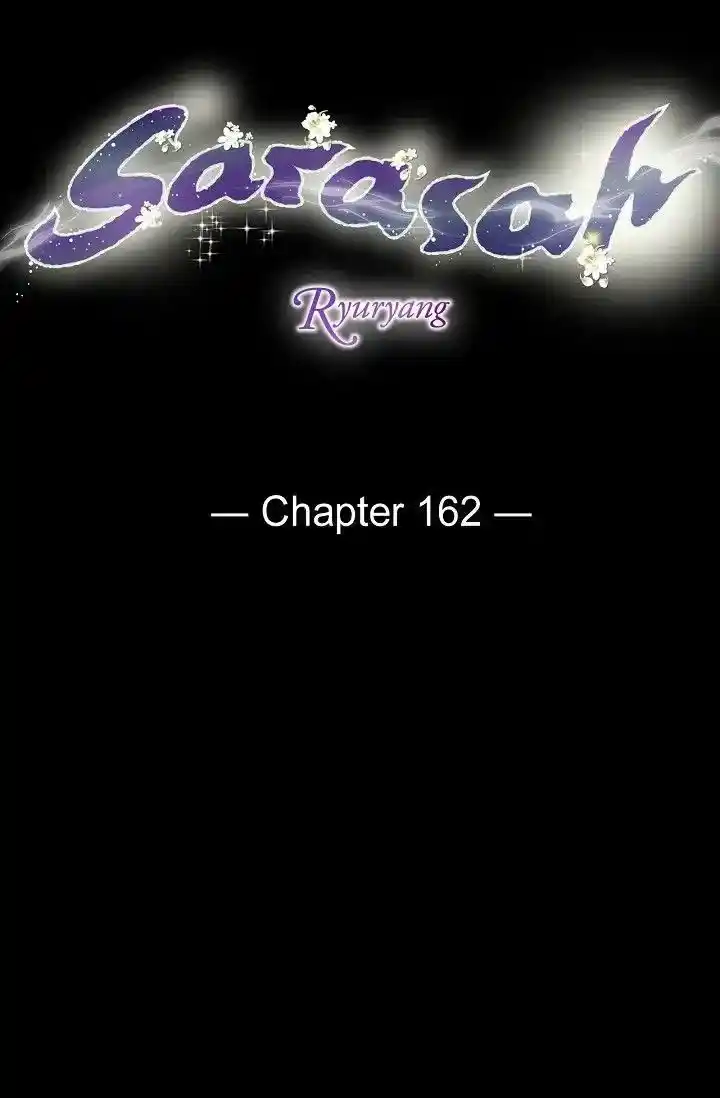 Sarasah Vol.07 Ch.162