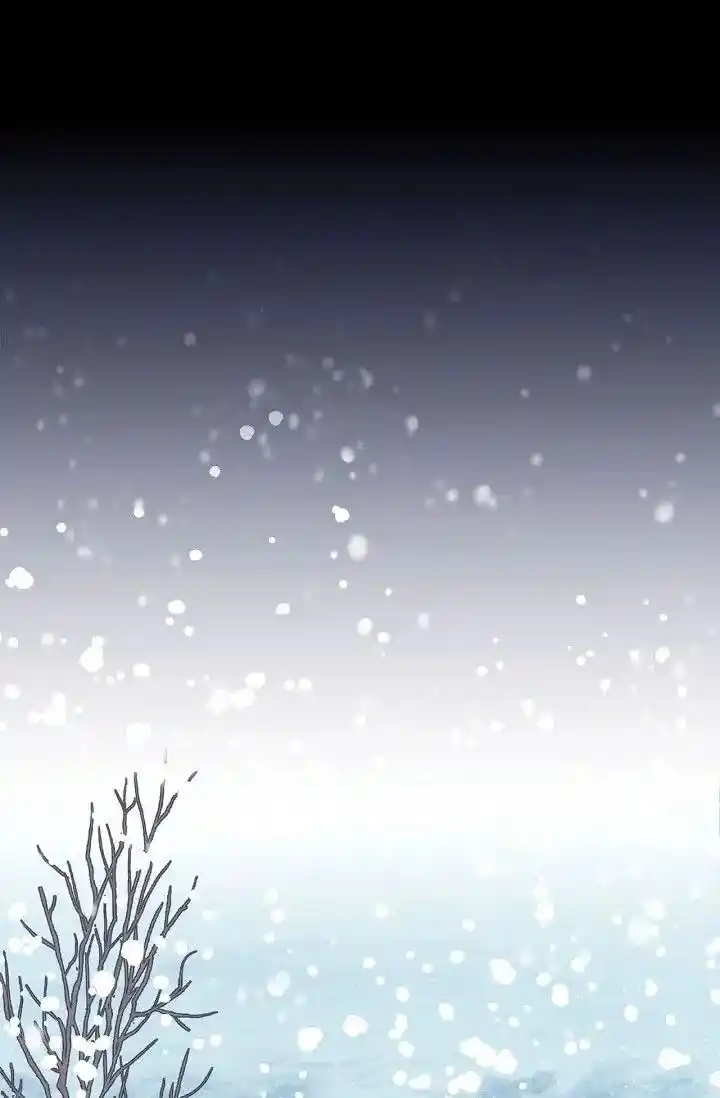 Sarasah Vol.07 Ch.162