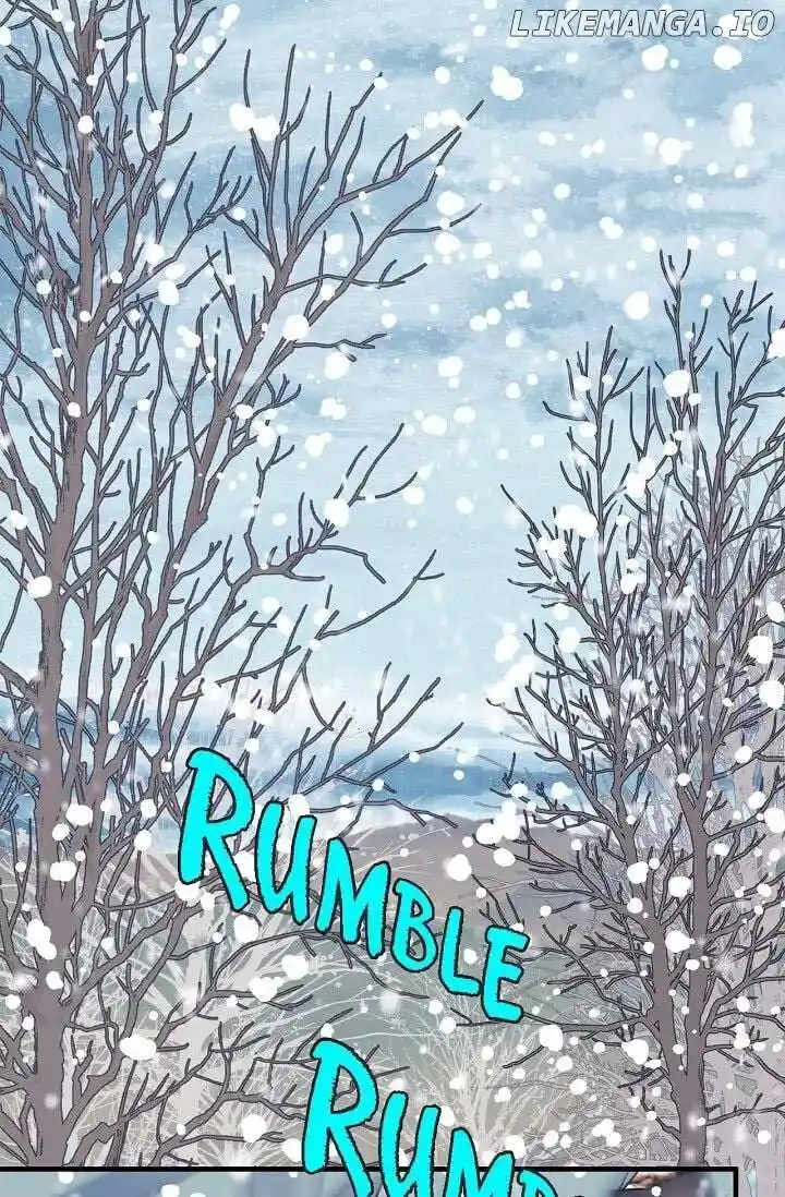 Sarasah Vol.07 Ch.162