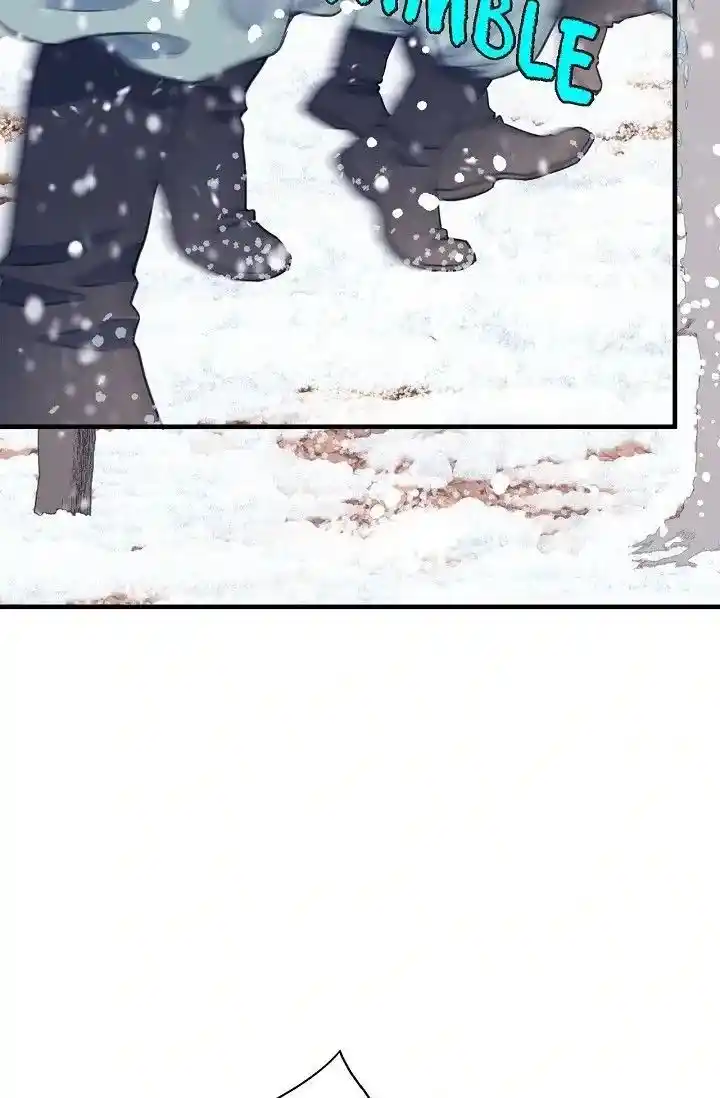 Sarasah Vol.07 Ch.162