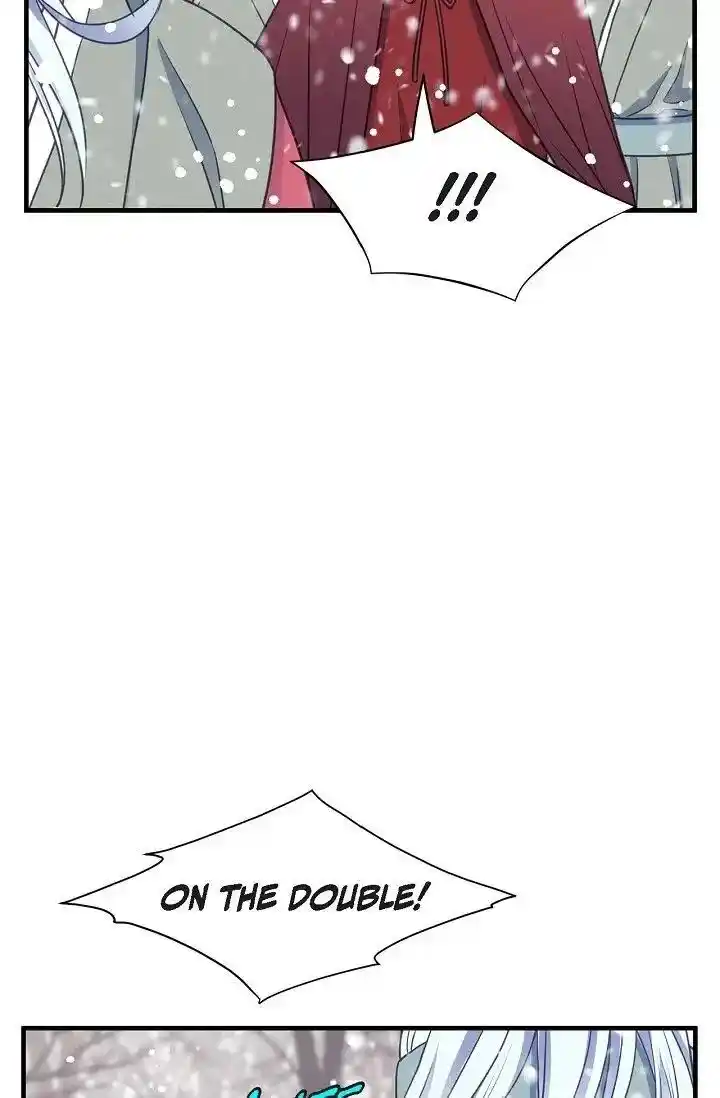 Sarasah Vol.07 Ch.162