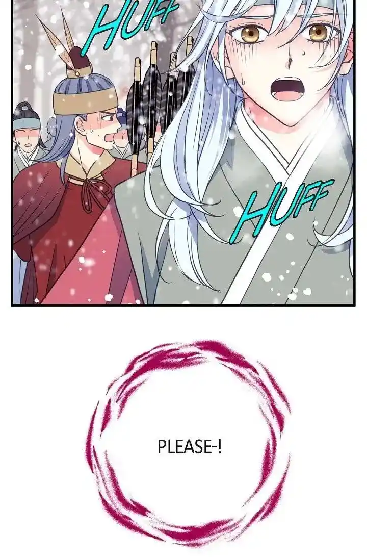 Sarasah Vol.07 Ch.162