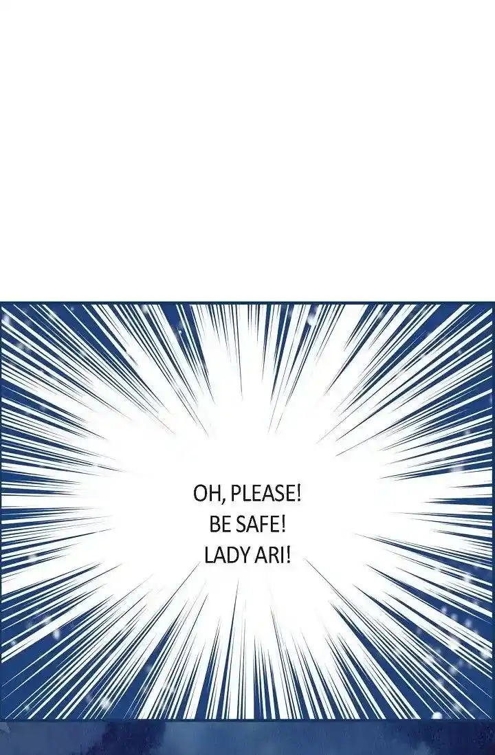 Sarasah Vol.07 Ch.162