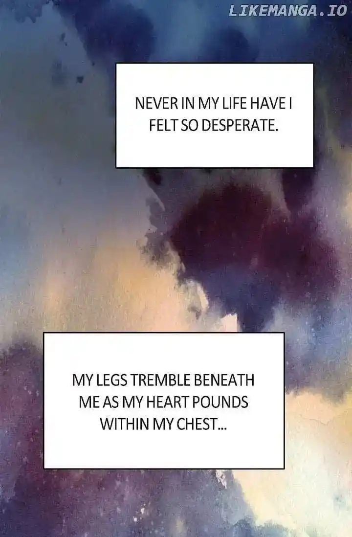 Sarasah Vol.07 Ch.162