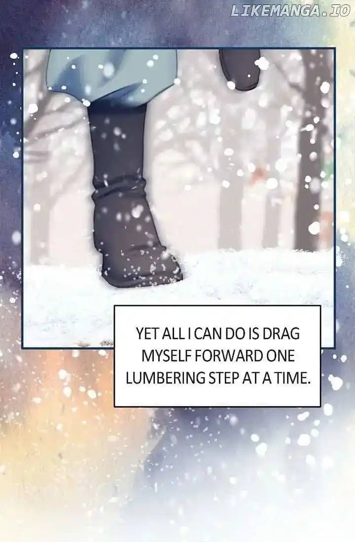 Sarasah Vol.07 Ch.162