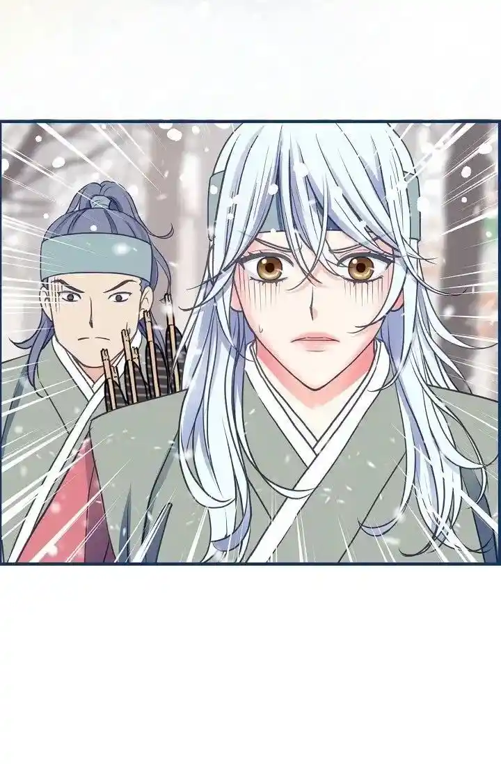 Sarasah Vol.07 Ch.162