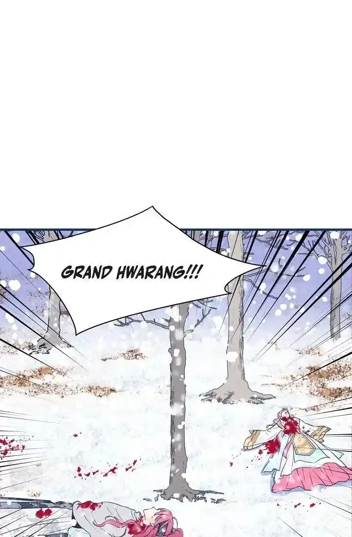 Sarasah Vol.07 Ch.162