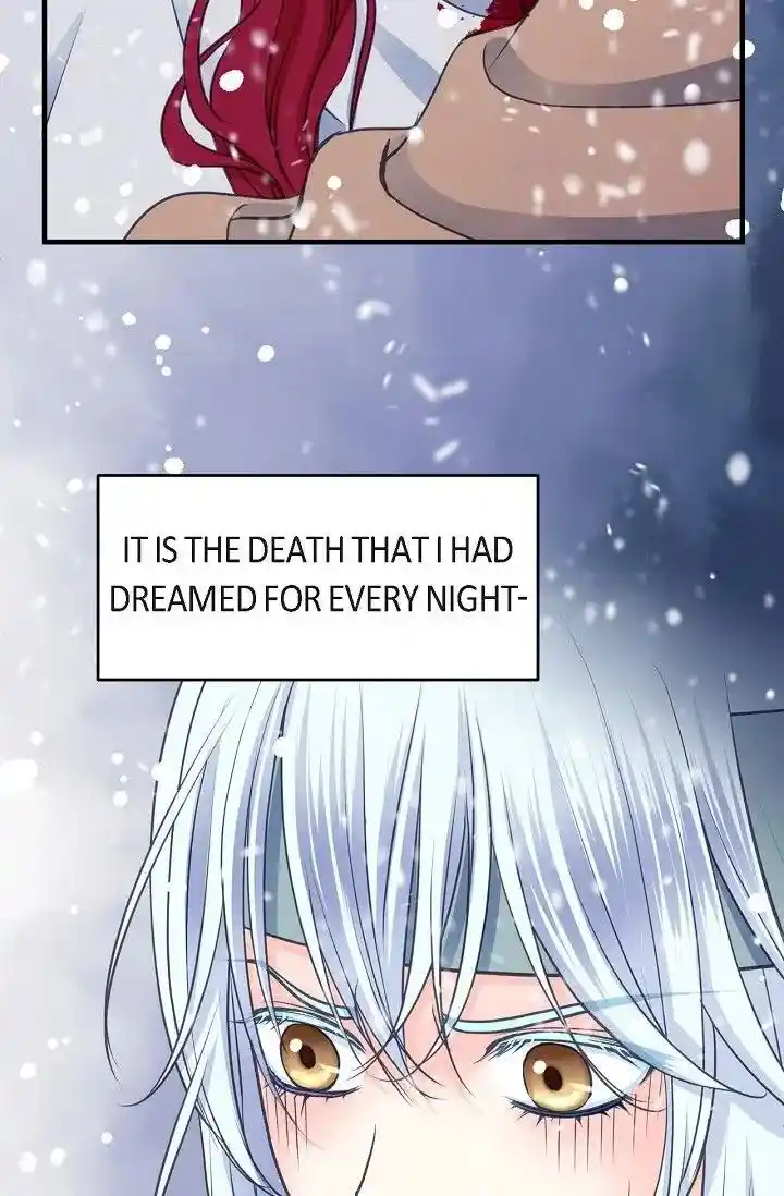 Sarasah Vol.07 Ch.162