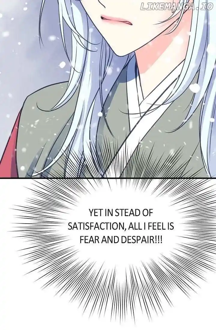 Sarasah Vol.07 Ch.162