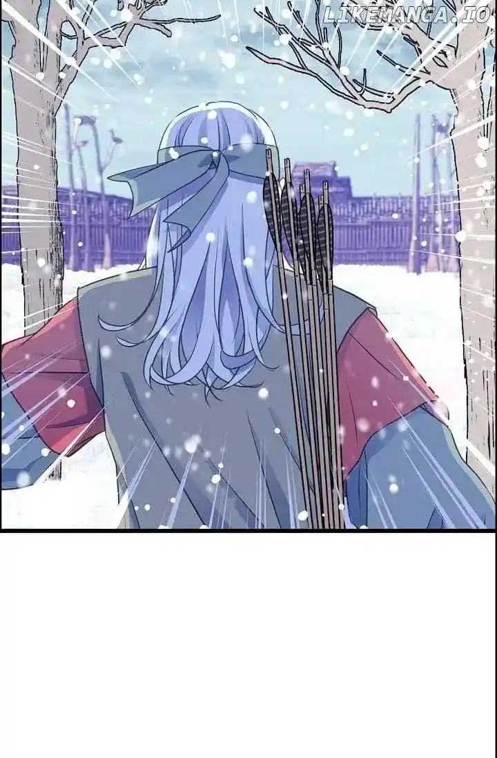 Sarasah Vol.07 Ch.162