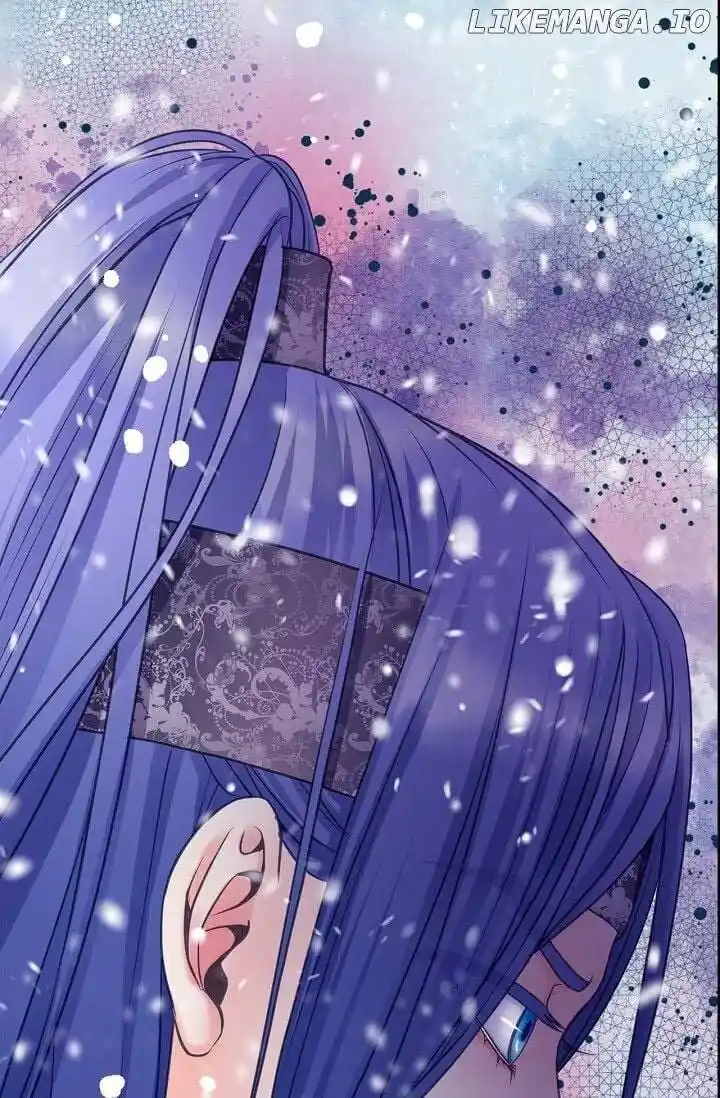 Sarasah Vol.07 Ch.162