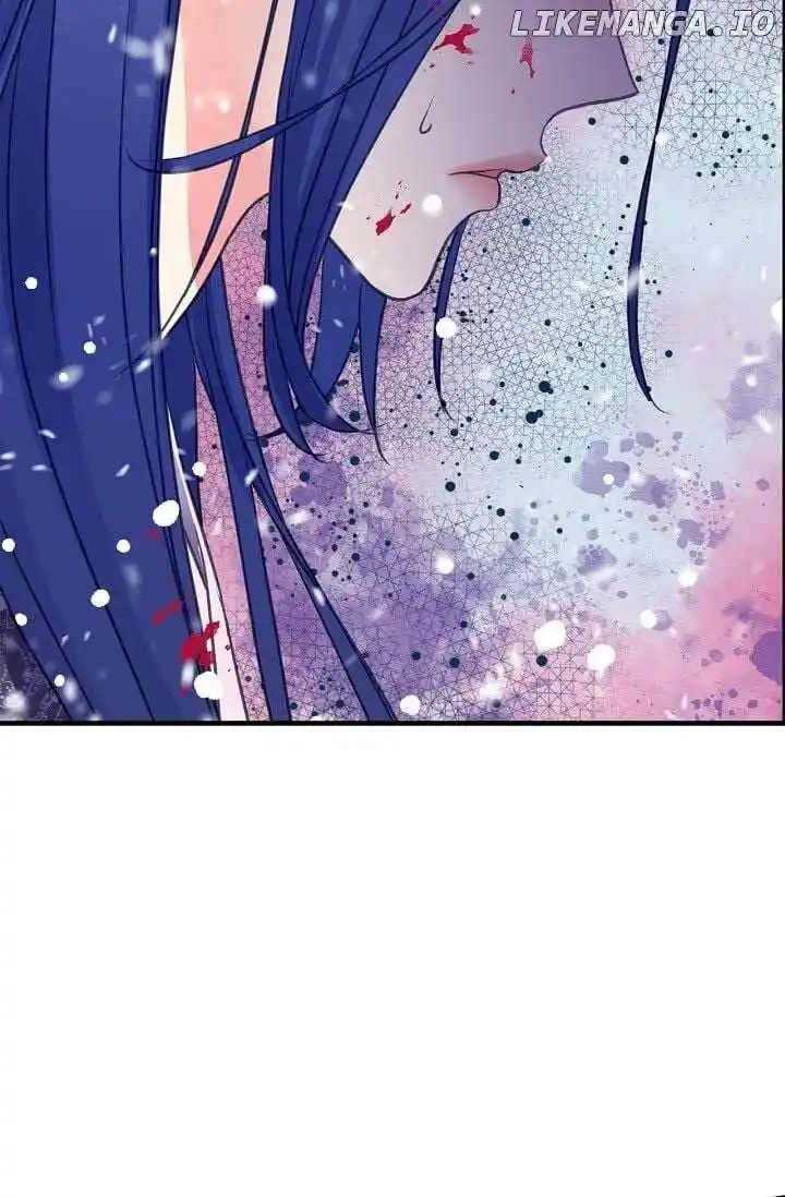 Sarasah Vol.07 Ch.162