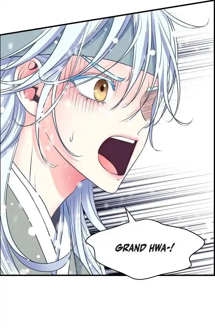 Sarasah Vol.07 Ch.162