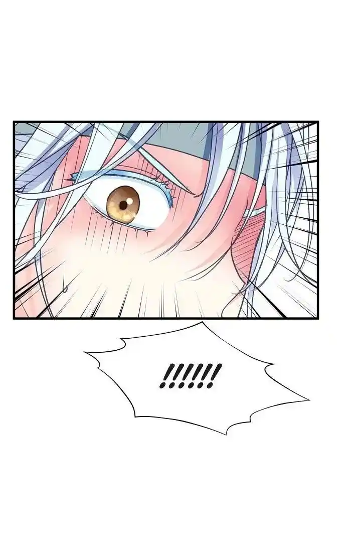 Sarasah Vol.07 Ch.162