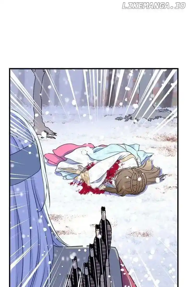 Sarasah Vol.07 Ch.162