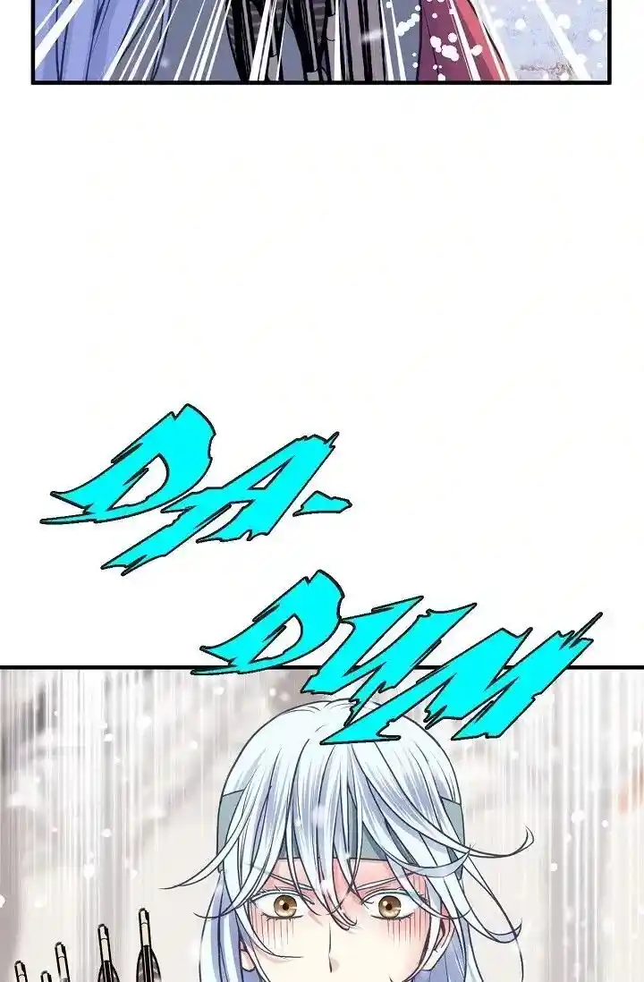 Sarasah Vol.07 Ch.162