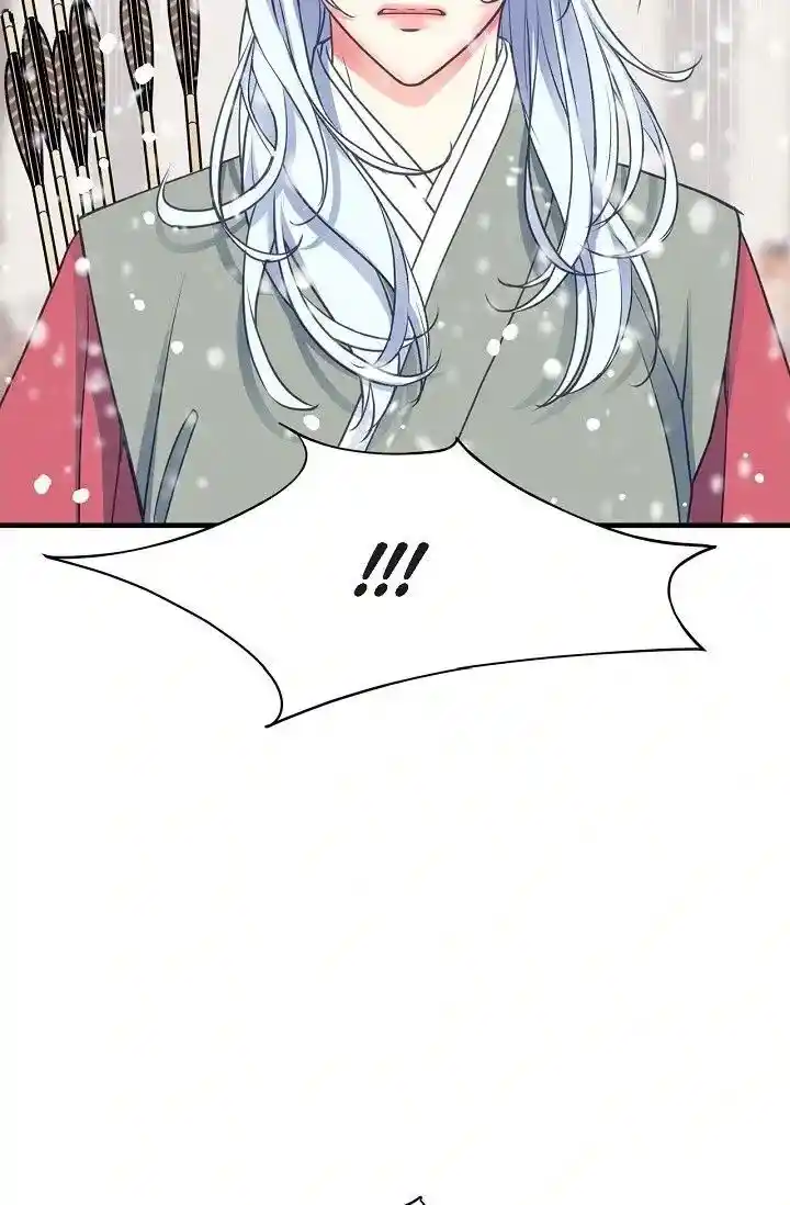 Sarasah Vol.07 Ch.162