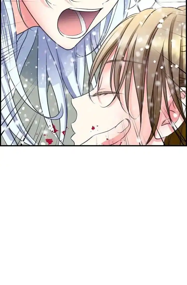 Sarasah Vol.07 Ch.162