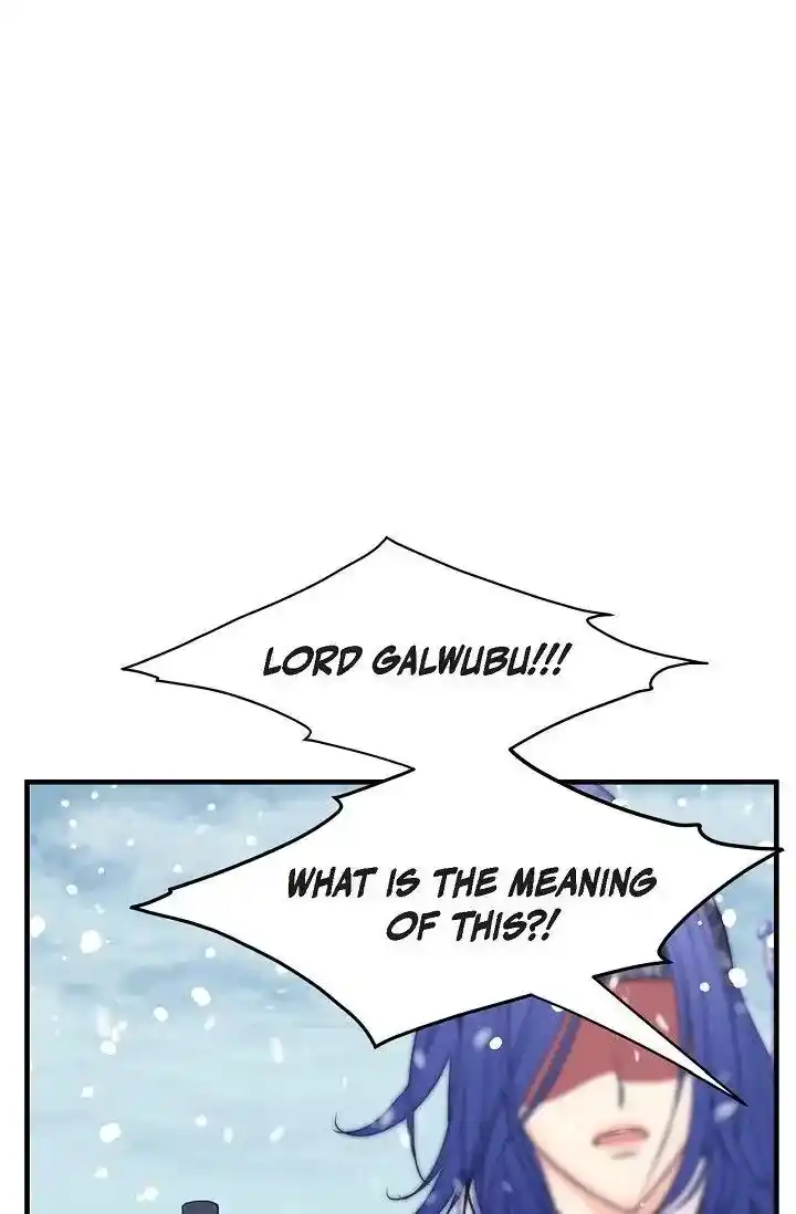 Sarasah Vol.07 Ch.162