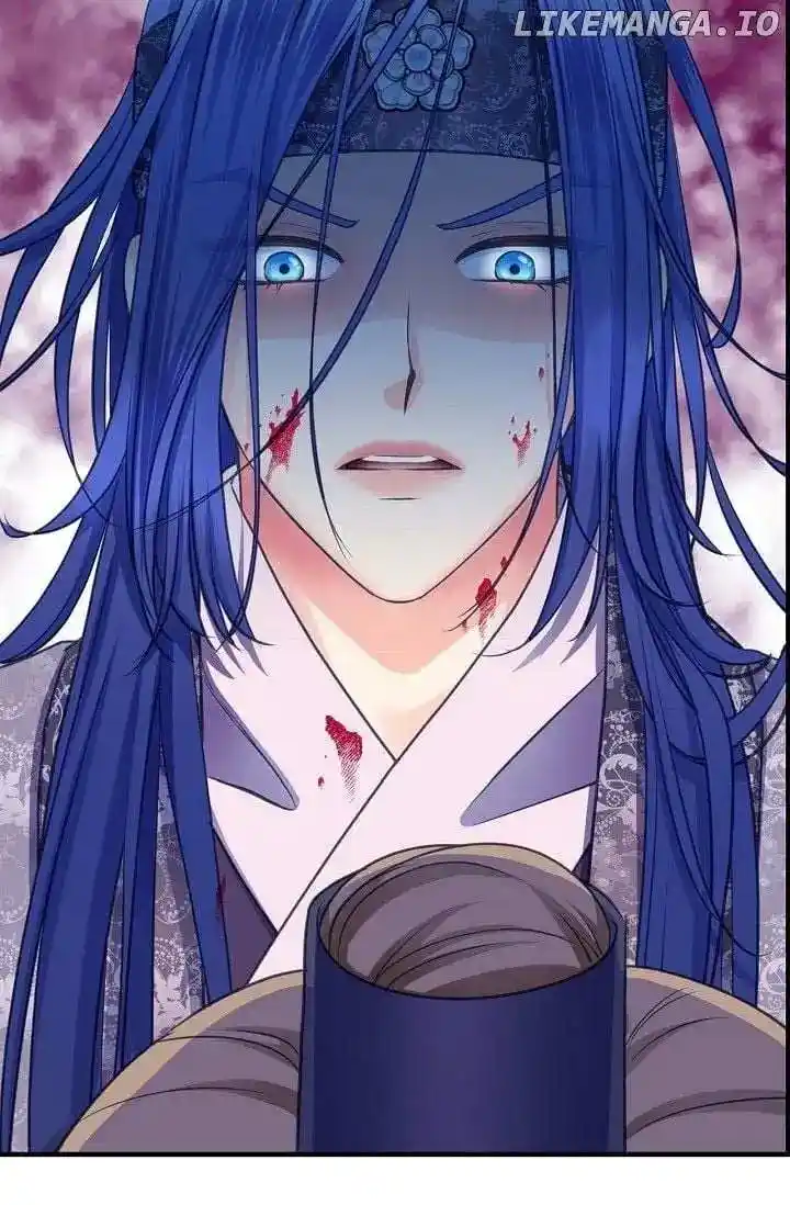 Sarasah Vol.07 Ch.162