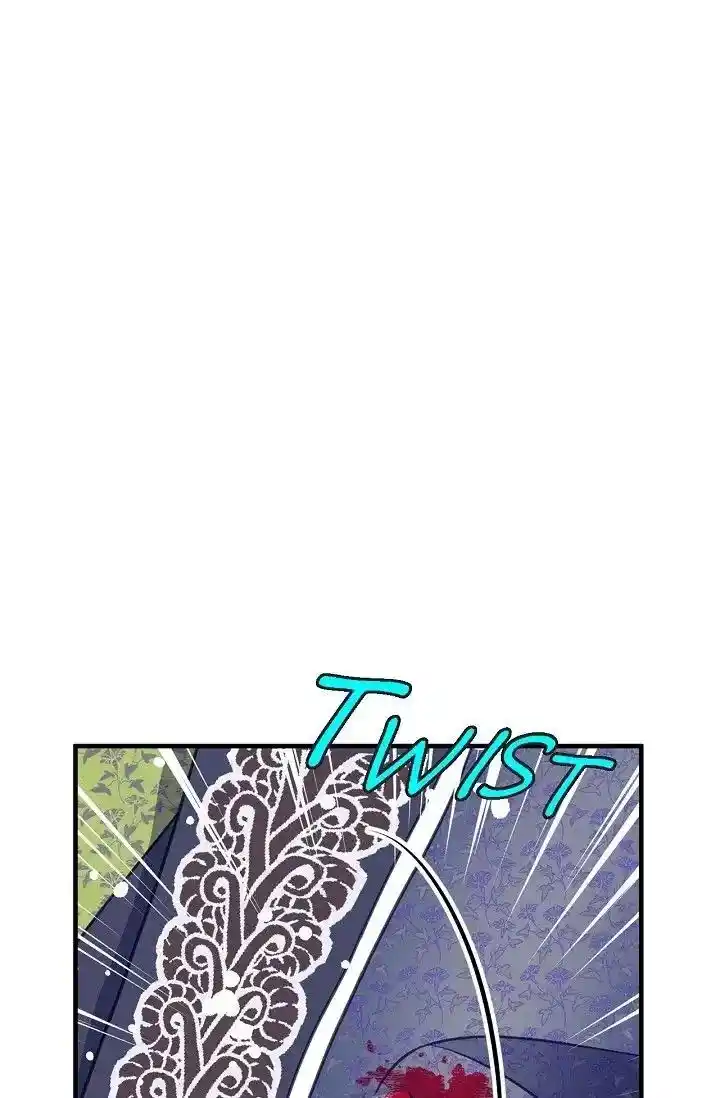 Sarasah Vol.07 Ch.162