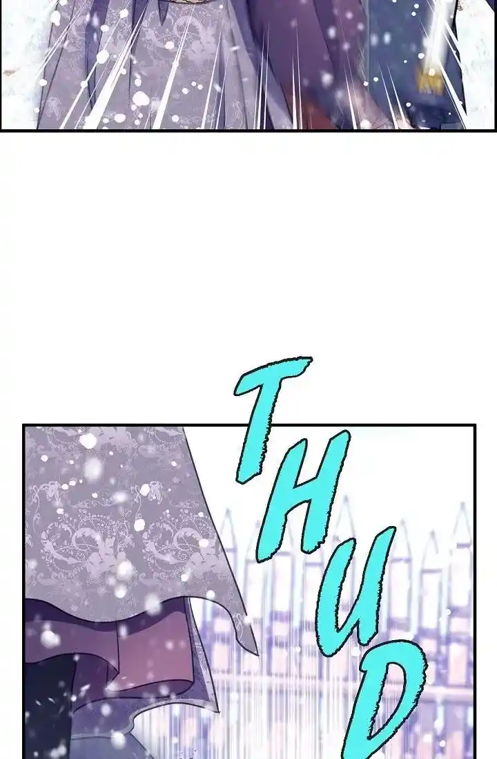 Sarasah Vol.07 Ch.162