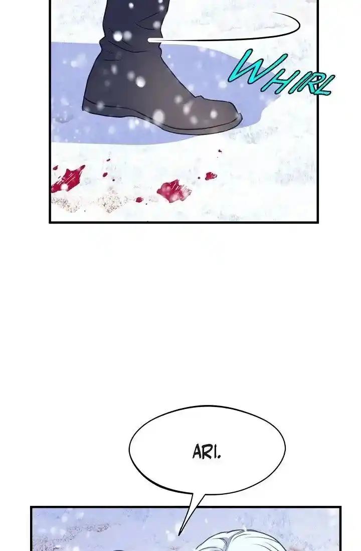 Sarasah Vol.07 Ch.162