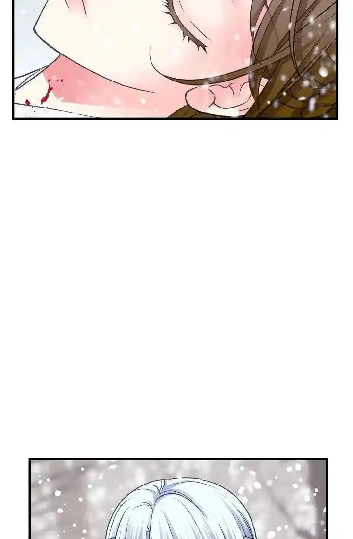 Sarasah Vol.07 Ch.162