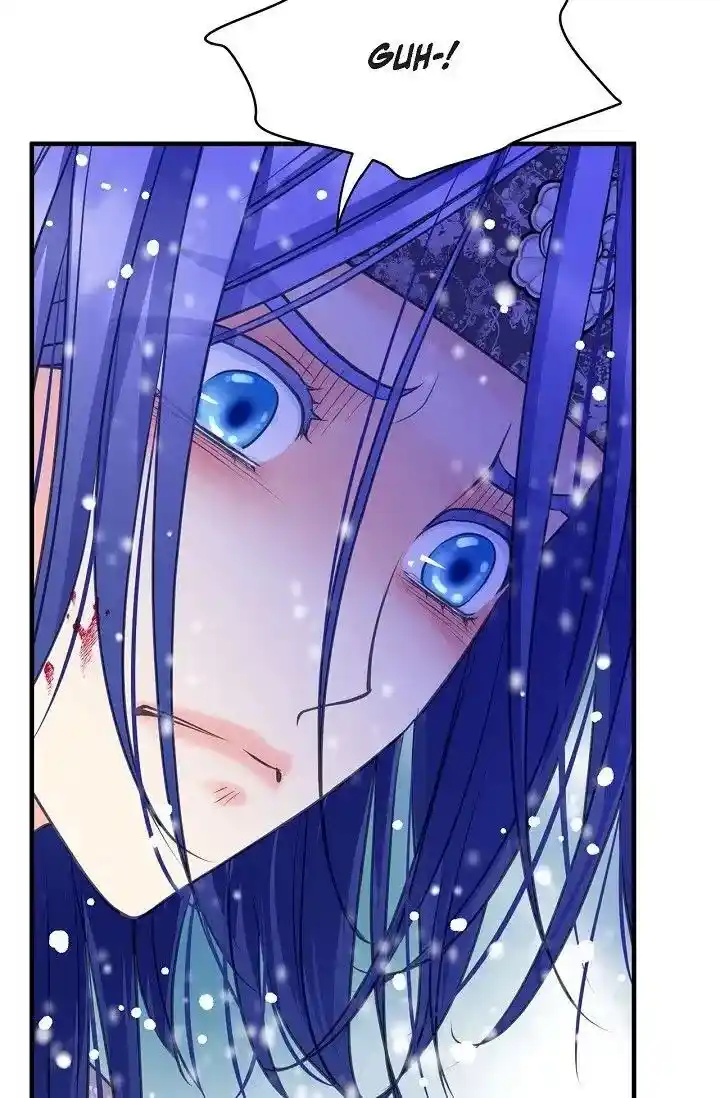 Sarasah Vol.07 Ch.162