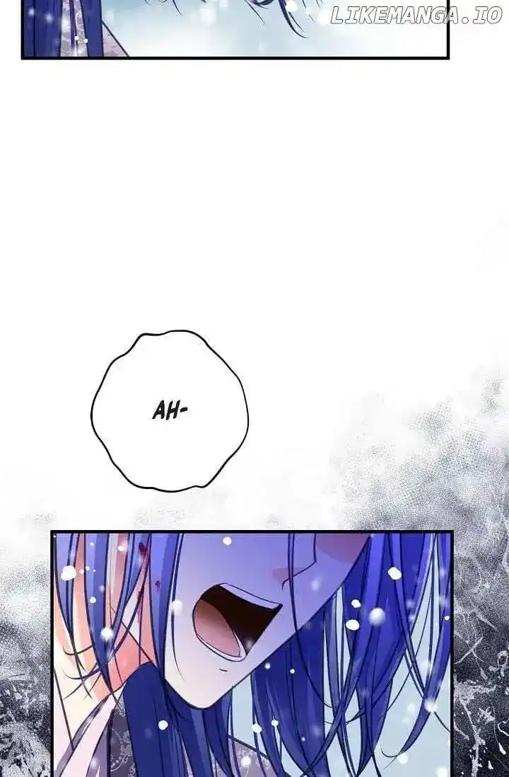 Sarasah Vol.07 Ch.162