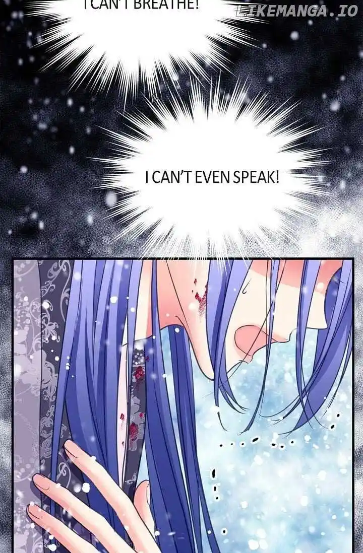 Sarasah Vol.07 Ch.162