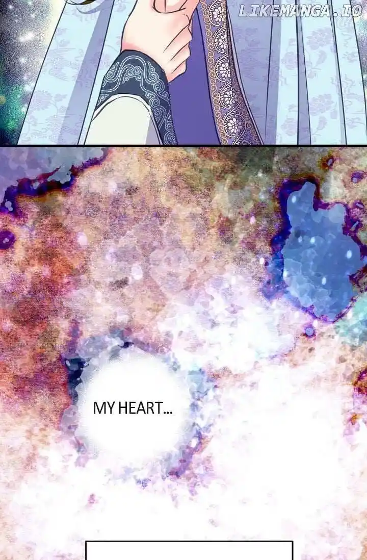 Sarasah Vol.07 Ch.162