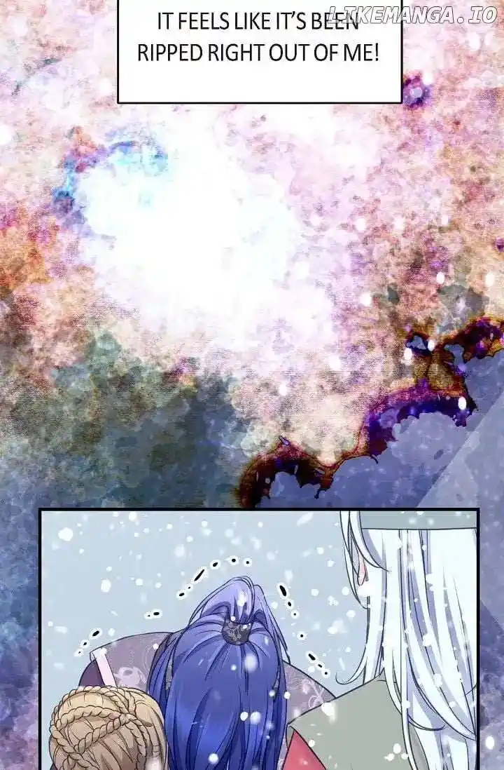 Sarasah Vol.07 Ch.162