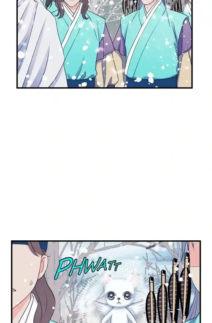 Sarasah Vol.07 Ch.162