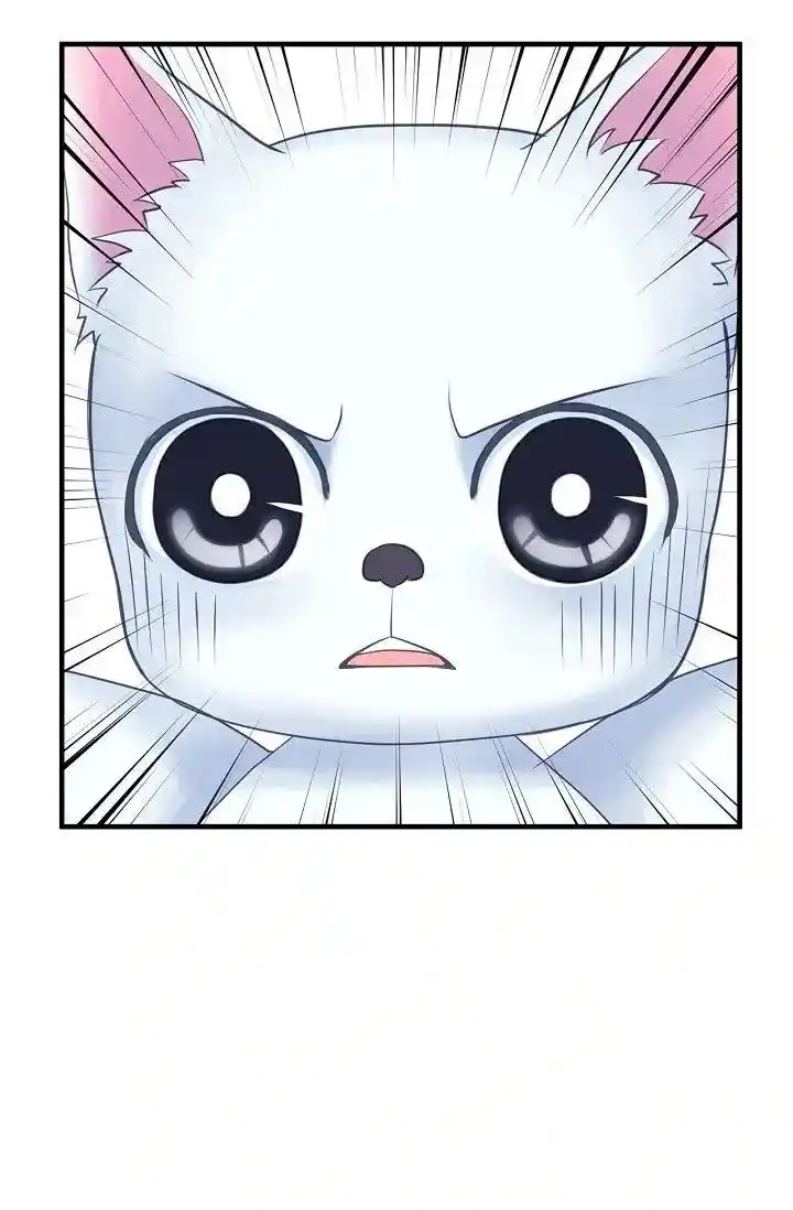 Sarasah Vol.07 Ch.162