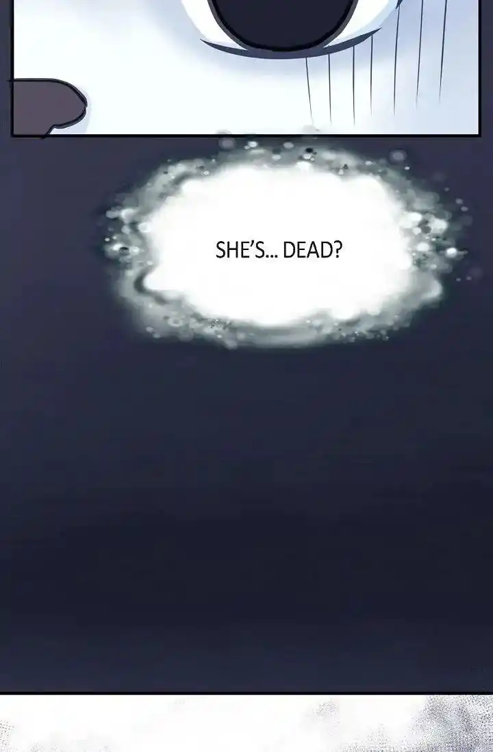 Sarasah Vol.07 Ch.162