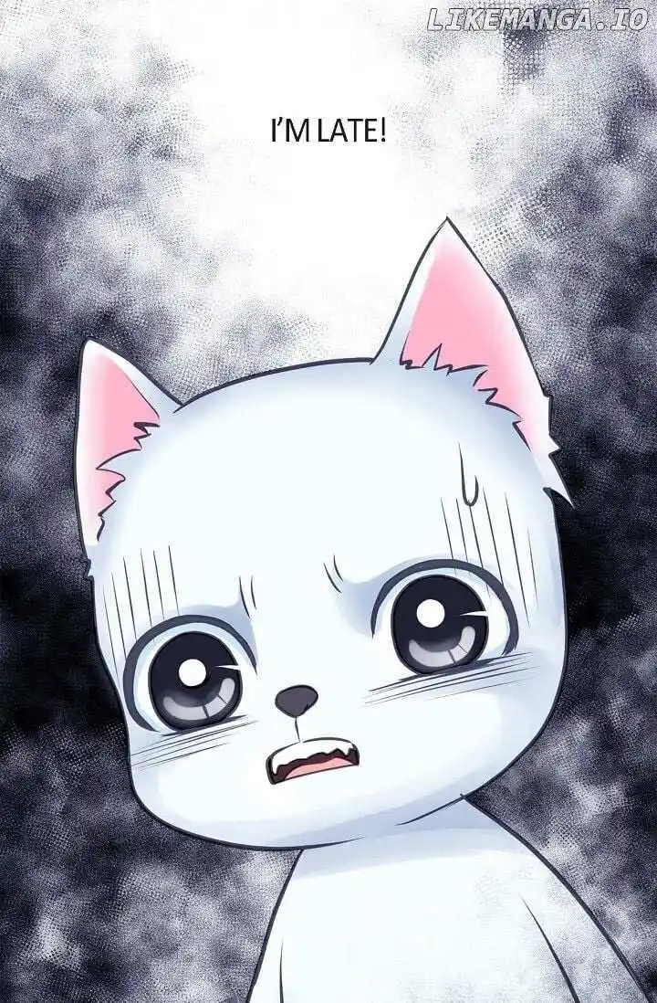 Sarasah Vol.07 Ch.162