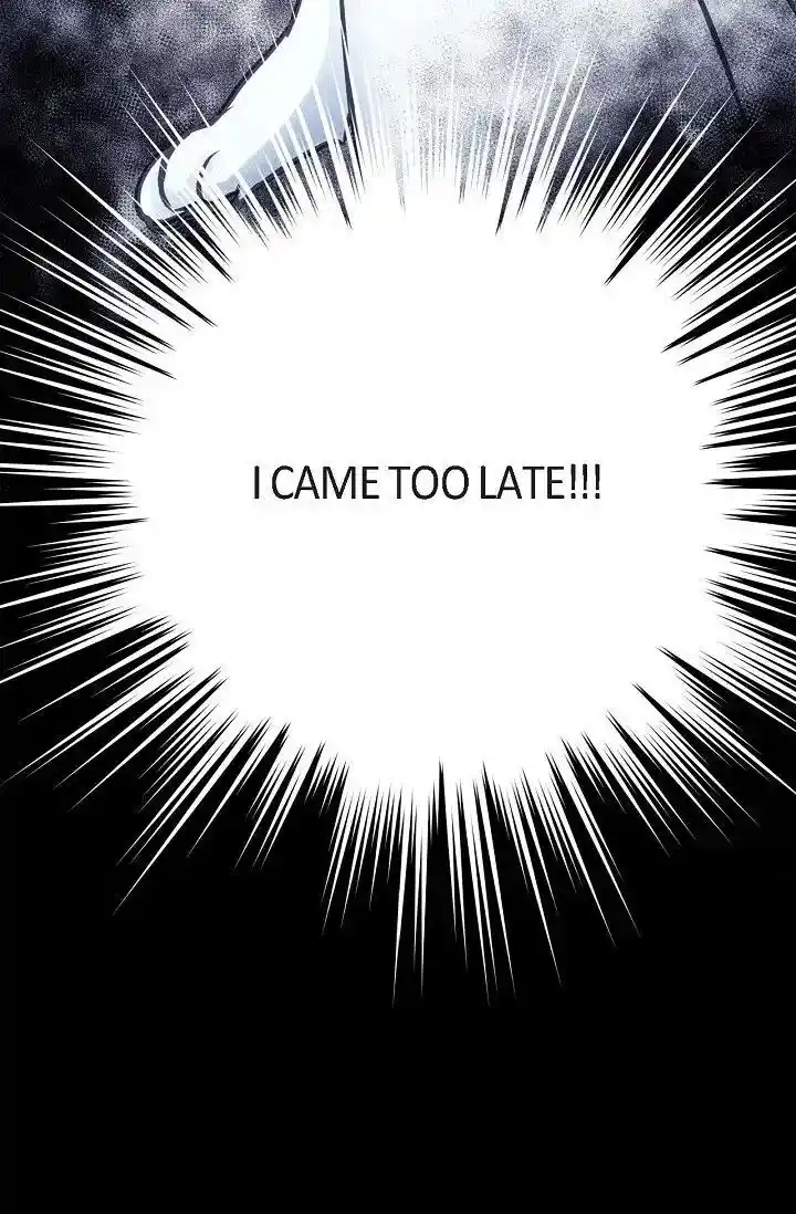 Sarasah Vol.07 Ch.162